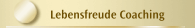 Lebensfreude Coaching